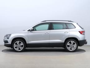 Škoda Karoq  2.0 TDI Style 