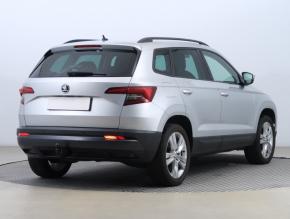 Škoda Karoq  2.0 TDI Style 