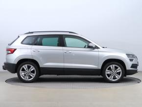 Škoda Karoq  2.0 TDI Style 