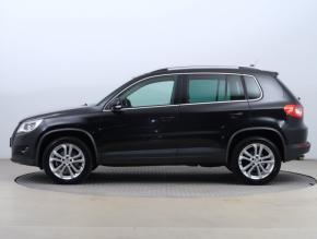 Volkswagen Tiguan  2.0 TDI Sport&Style 