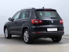 Volkswagen Tiguan  2.0 TDI Sport&Style 