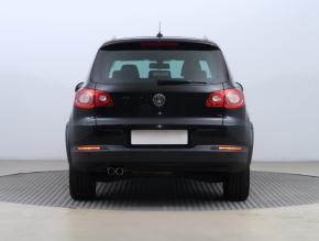 Volkswagen Tiguan  2.0 TDI Sport&Style 