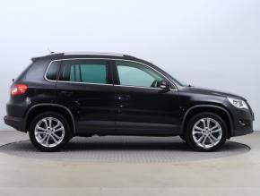 Volkswagen Tiguan  2.0 TDI Sport&Style 