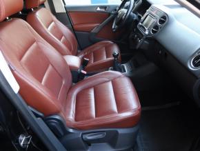 Volkswagen Tiguan  2.0 TDI Sport&Style 