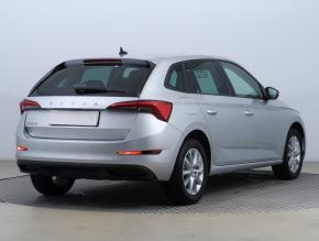 Škoda Scala  1.5 TSI Ambition 