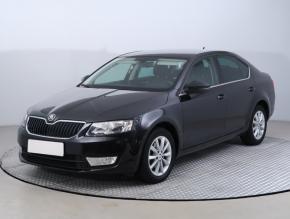 Škoda Octavia  1.6 TDI Ambition 