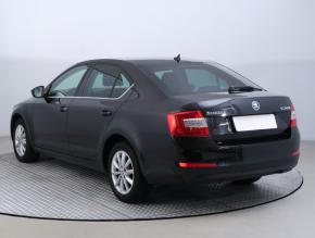 Škoda Octavia  1.6 TDI Ambition 