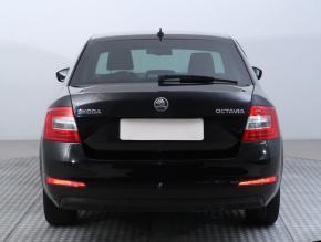 Škoda Octavia  1.6 TDI Ambition 