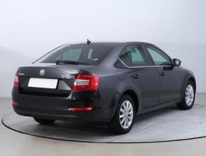 Škoda Octavia  1.6 TDI Ambition 