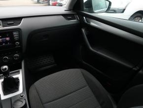 Škoda Octavia  1.6 TDI Ambition 