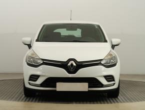 Renault Clio  1.2 16V 