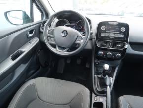 Renault Clio  1.2 16V 