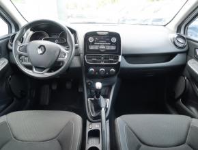 Renault Clio  1.2 16V 