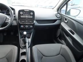 Renault Clio  1.2 16V 