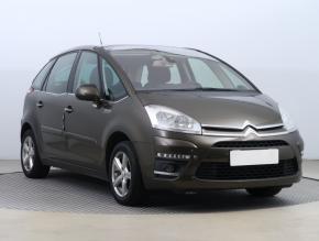 Citroen C4 Picasso  1.6 i 