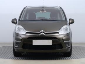 Citroen C4 Picasso  1.6 i 