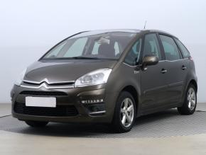 Citroen C4 Picasso  1.6 i 