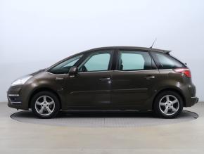 Citroen C4 Picasso  1.6 i 