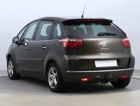 Citroen C4 Picasso  1.6 i 