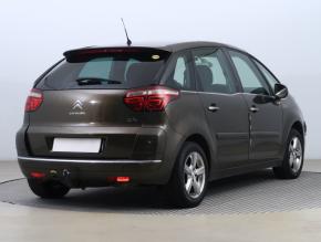 Citroen C4 Picasso  1.6 i 