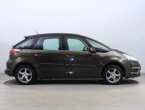 Citroen C4 Picasso  1.6 i 