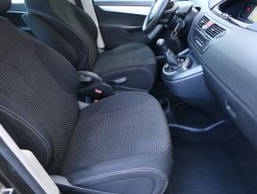 Citroen C4 Picasso  1.6 i 