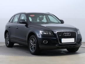 Audi Q5  2.0 TDI S-Line 