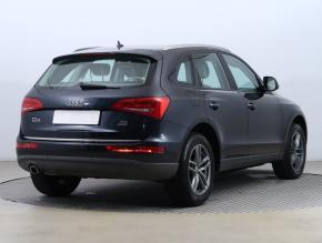 Audi Q5  2.0 TDI S-Line 