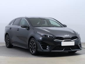 Kia ProCeed  1.5 T-GDI GT-Line 