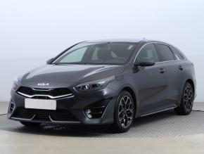 Kia ProCeed  1.5 T-GDI GT-Line 