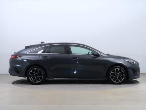 Kia ProCeed  1.5 T-GDI GT-Line 