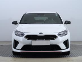 Kia ProCeed  GT 1.6 T-GDI GT 