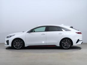 Kia ProCeed  GT 1.6 T-GDI GT 