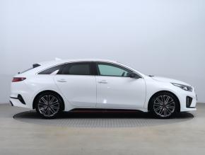 Kia ProCeed  GT 1.6 T-GDI GT 