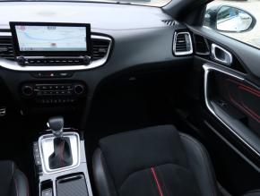 Kia ProCeed  GT 1.6 T-GDI GT 