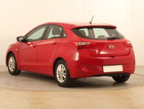 Hyundai i30  1.4 CVVT 