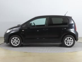 Škoda Citigo  1.0 MPI 