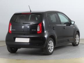 Škoda Citigo  1.0 MPI 