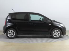 Škoda Citigo  1.0 MPI 