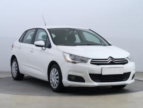 Citroen C4  1.4 16V 