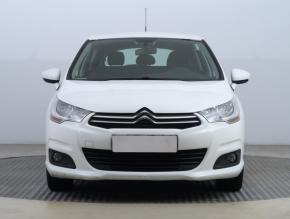 Citroen C4  1.4 16V 