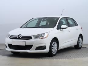 Citroen C4  1.4 16V 