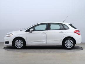 Citroen C4  1.4 16V 