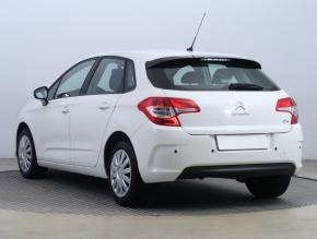 Citroen C4  1.4 16V 