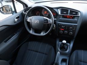 Citroen C4  1.4 16V 