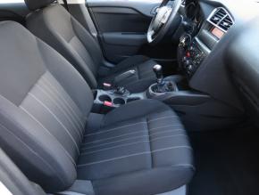 Citroen C4  1.4 16V 