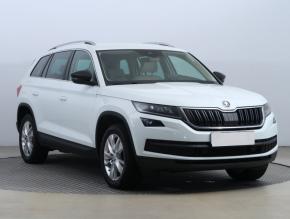 Škoda Kodiaq  2.0 TDI Style 