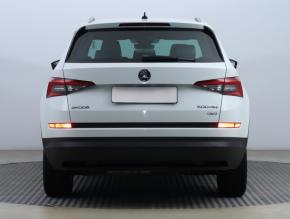 Škoda Kodiaq  2.0 TDI Style 