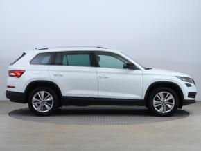 Škoda Kodiaq  2.0 TDI Style 