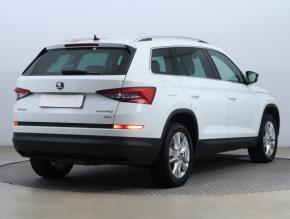 Škoda Kodiaq  2.0 TDI Style 